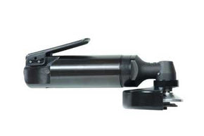 Chicago Pneumatic CP3040GABTIM 4 Angle grinders - generaltechuae