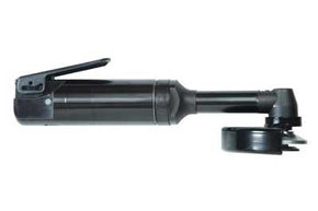 Chicago Pneumatic CP3040GASTIM 4 Angle grinders - generaltechuae