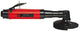 Chicago Pneumatic CP3109-13A4ES 4 Angle grinders - generaltechuae