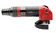 Chicago Pneumatic CP3450-12ACR4 4 Angle grinders - generaltechuae