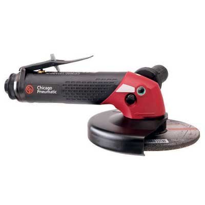 Chicago Pneumatic CP3650-100AB6VK 6 Angle grinders - generaltechuae