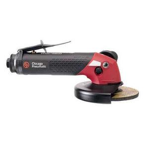 Chicago Pneumatic CP3650-120AA5 5 Angle grinders - generaltechuae