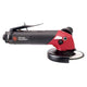 Chicago Pneumatic CP3650-120AB45  4.5 Angle grinders - generaltechuae