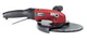 Chicago Pneumatic CP3850-65AH9VE 9 Angle grinders - generaltechuae