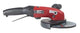 Chicago Pneumatic CP3850-85AB7VE 7 Angle grinders - generaltechuae