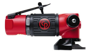 Chicago Pneumatic CP7500D 2 Angle grinders - generaltechuae