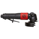 Chicago Pneumatic CP7540-CN 4 Angle grinders - generaltechuae