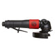 Chicago Pneumatic CP7550-B 5 Angle grinders - generaltechuae