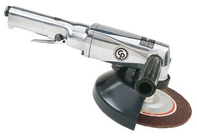 Chicago Pneumatic CP857 7 Angle grinders - generaltechuae