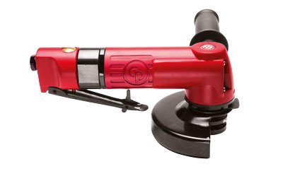 Chicago Pneumatic CP9121CR 5 Angle grinders - generaltechuae