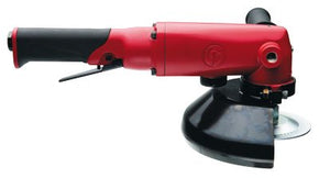 Chicago Pneumatic CP9123 7 Angle grinders - generaltechuae
