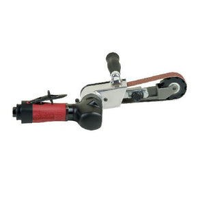 Chicago Pneumatic CP5080-5220H18 Belt sanders - generaltechuae