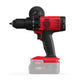 Chicago Pneumatic CP8548 Cordless  electric tools - Cordless drills  82NM - generaltechuae