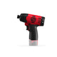 Chicago Pneumatic CP8818 1/4 Hex Cordless impact wrenches Cordless  electric tools 23-97NM - generaltechuae