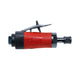 Chicago Pneumatic CP3000-325F 1/4 Die grinders - generaltechuae