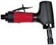Chicago Pneumatic CP3030-418R 1/4 Die grinders - generaltechuae