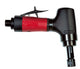 Chicago Pneumatic CP3030-520R 1/4 Die grinders - generaltechuae