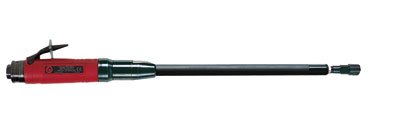 Chicago Pneumatic CP3119-12EL 1/4 Die grinders - generaltechuae