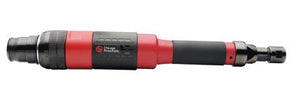 Chicago Pneumatic CP3451-18SERC 1/4 Die grinders - generaltechuae