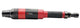 Chicago Pneumatic CP3451-18SERC 1/4 Die grinders - generaltechuae