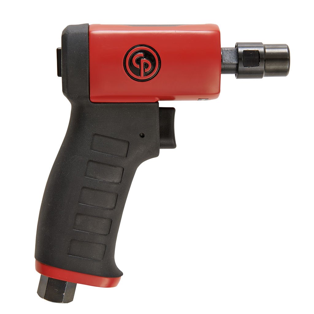 Chicago Pneumatic CP9107 1/4 Die grinders - generaltechuae