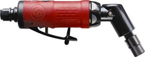 Chicago Pneumatic CP9108Q-B 1/4 Die grinders - generaltechuae