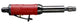 Chicago Pneumatic CP9110Q-B 1/4 Die grinders - generaltechuae