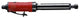 Chicago Pneumatic CP9112Q-B 1/4 Die grinders - generaltechuae
