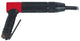 Chicago Pneumatic B18MV, 2400 BPM, 1/4 Inch Inlet Percussive tools - Needle scalers - generaltechuae