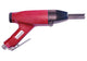 Chicago Pneumatic CP0952, 4000 BPM, 3/8 Inch Inlet, Percussive tools - Needle scalers - generaltechuae