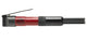 Chicago Pneumatic CP7115, 4000 BPM, 1/4 Inch Inlet, Percussive tools - Needle scalers - generaltechuae