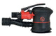 Chicago Pneumatic CP7225CVE-3 3 Orbital sanders - generaltechuae