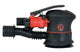 Chicago Pneumatic CP7255CVE-3 3 Orbital sanders - generaltechuae