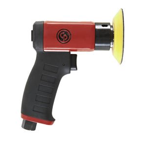 Chicago Pneumatic Sander CP7200 Pistol Sanders - generaltechuae