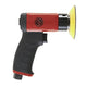 Chicago Pneumatic Sander CP7200 Pistol Sanders - generaltechuae