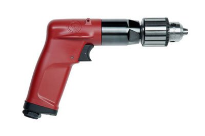 Chicago Pneumatic CP1014P33 1/4 Drills - generaltechuae
