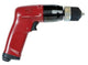 Chicago Pneumatic CP1117P32 (keyless) 3/8 Drills - generaltechuae