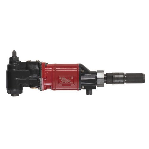Chicago Pneumatic CP1720R32 1.25 Drills - generaltechuae