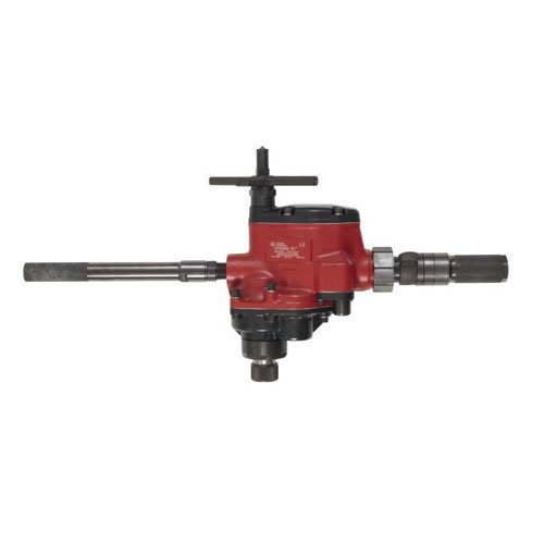 Chicago Pneumatic CP1820R32 1.25 Drills - generaltechuae