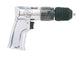 Chicago Pneumatic CP785QC 3/8 Drills - generaltechuae