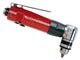 Chicago Pneumatic CP879 3/8 Drills - generaltechuae