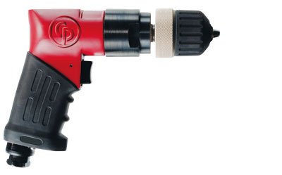Chicago Pneumatic CP9287 3/8 Drills - generaltechuae