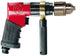 Chicago Pneumatic CP9789 1/2 Drills - generaltechuae