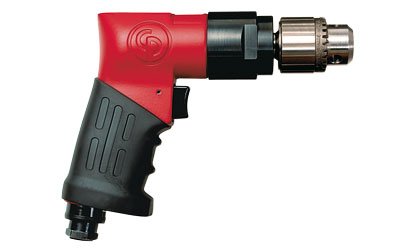 Chicago Pneumatic CP9790 3/8 Drills - generaltechuae
