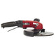 Chicago Pneumatic CP3850-60AB9V 9 Angle grinders - generaltechuae