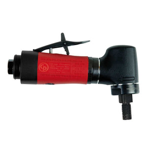 Chicago Pneumatic CP3030-325AFR 2 Rotary sanders - generaltechuae