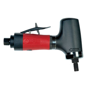 Chicago Pneumatic CP3030-415AFR 3 Rotary sanders - generaltechuae