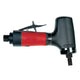 Chicago Pneumatic CP3030-420AFR 3 Rotary sanders - generaltechuae