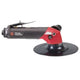 Chicago Pneumatic CP3650-085AAE 7 Rotary sanders - generaltechuae