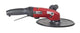 Chicago Pneumatic CP3850-60AB 9 Rotary sanders - generaltechuae